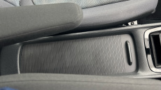 Volkswagen ID.3 150kW Life Pro Performance 58kWh 5dr Auto Electric Hatchback